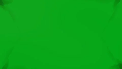 Solid Gold Mustard Yellow Background Abstract Wallpaper Loop Stock Footage 337498094