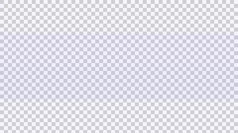 A Solid Gradient of Dark Shades Creates a Striking Visual Effect Illustrazione stock