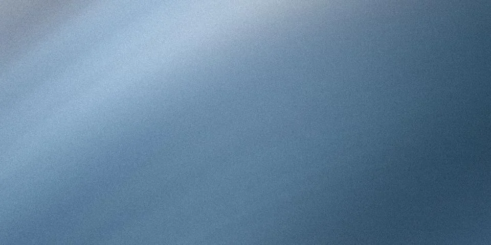 A solid gradient of muted grey tones blending seamlessly across the surface Stock Illustration