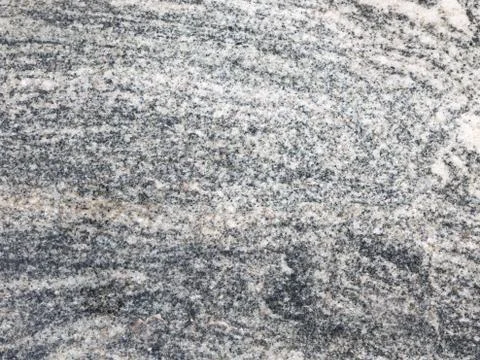 Solid granite Foto stock