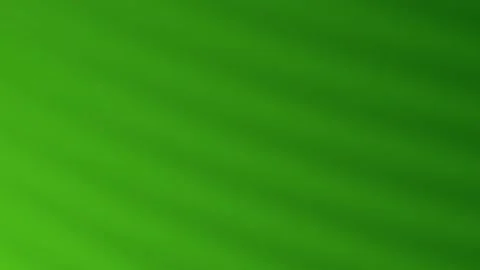 Solid green abstract background, plain wavy motion pattern hd futuristic 스톡 동영상 297372554