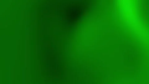 Solid green background suitable for graphic design projects, presentations Stock Footage 306156759