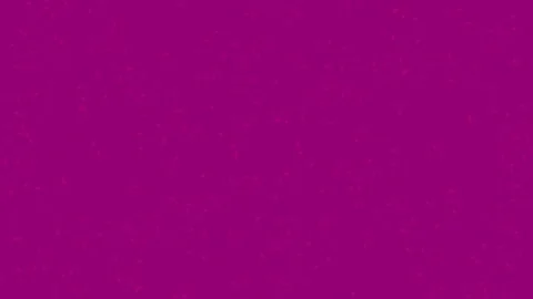 Solid green chroma key background for video production and virtual sets Stock Footage 339776150