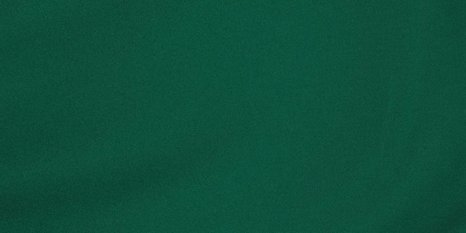 Solid green gradient background texture Illustrazione stock