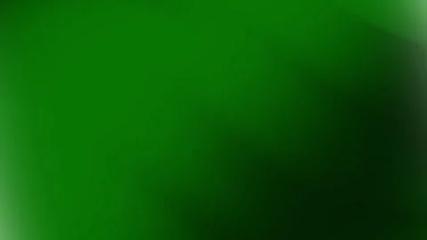 Solid green gradient for presentations Stock Footage 291483729