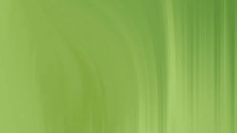 Of a solid green gradient with vertical lines. Stock Footage 301358886