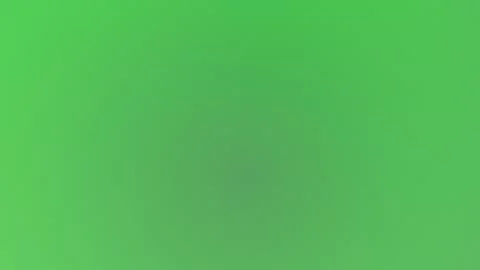 Solid Green Screen Background for Video Production and Chroma Key Compositi.. Ilustración de archivo
