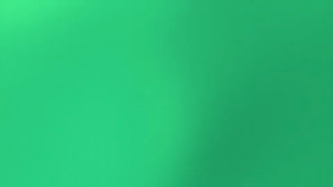 Solid green textured ramadan background Stock Footage 300076623