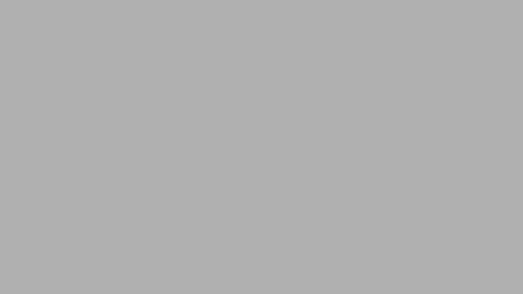 Solid grey background, perfect for design projects. A minimalist, versatile.. Foto stock