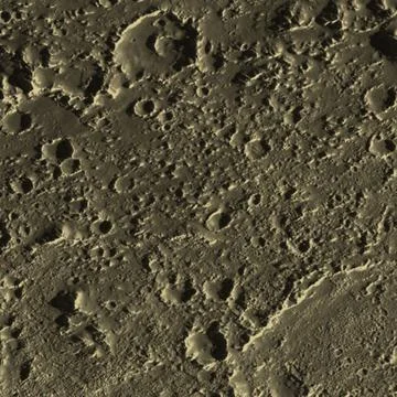 Solid grey textured concrete wall surface background Stock Photos