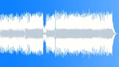 Solid GroundStock Music