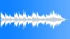 Solid Guitar Stock Music