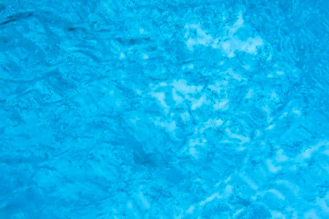 Solid ice Stock Photos