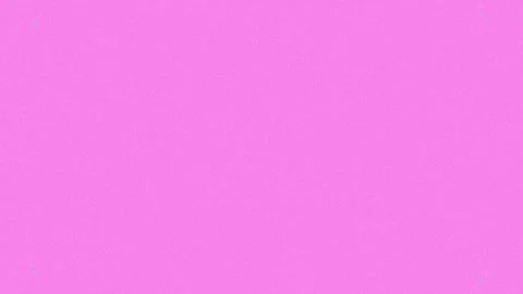 Solid Lavender Background Texture Stock Footage 331344500