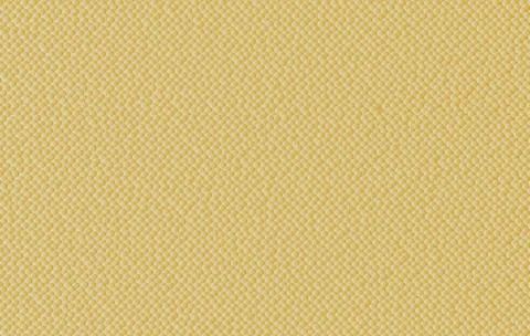 A solid light gold or mustard yellow background with a subtle paper texture Stock Illustration