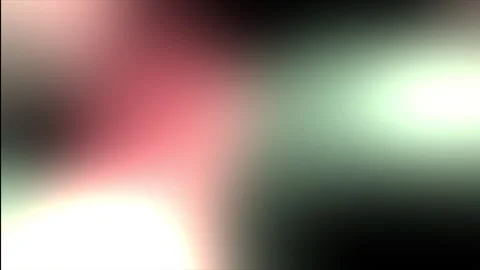 Solid Light Gray-Blue Color Swatches Stock Footage 301514209