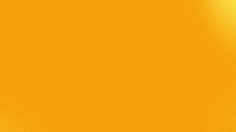 Solid Light Gray/Blue Color Background Stock Footage 301507250