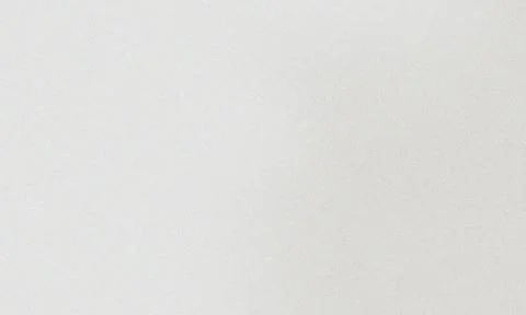 Solid light grey paper texture with subtle grain and matte surface for mini.. Stock Photos