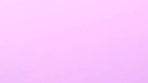 Solid Light Purple Background for Design Templates Stock Illustration