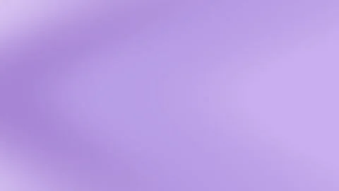 Solid light purple gradient abstract background Stock Footage 311036643