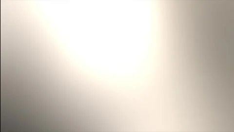 Solid Light Sky Blue Gradient Background 動画素材 301514387