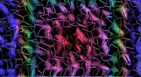 Solid Lux Stock Illustration