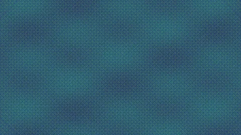 Solid Moss Green Textured Background for Video Loops and Abstract Visuals Stock Footage 335467193