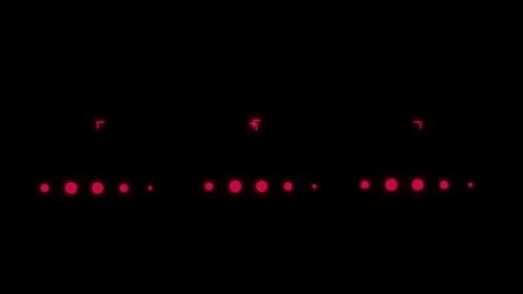 Solid Mustard Yellow Background for Design Projects Stock Footage 301507834