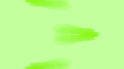 Solid mustard yellow seamless background for modern minimal design concepts Video stock 337657862