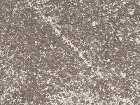 Solid natural stone Stock Photos