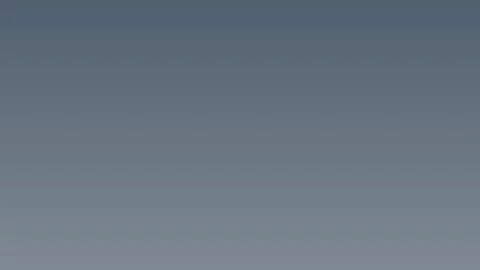Solid Neutral Grey Background Texture 库存影片 347894742