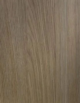 Solid oak Stock Photos