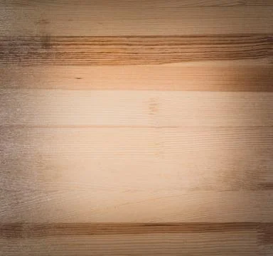 Solid oak wood background. close-up. isolated. Foto stock