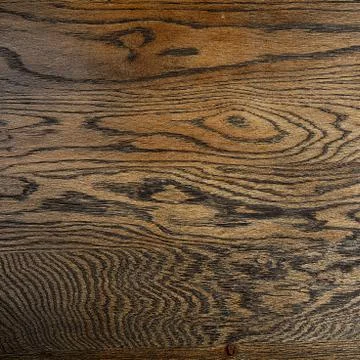 Solid oak. wooden background Stock Photos