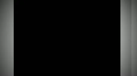 Solid offset Stock Footage 12181020