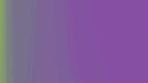 Solid Olive Green Background for Design Templates 動画素材 309921118