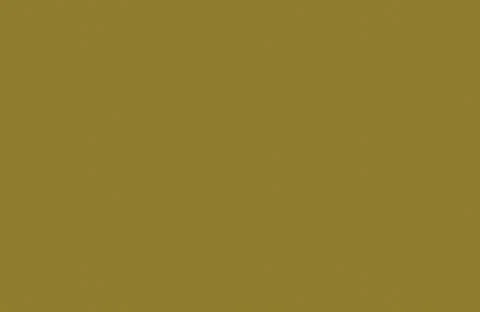 Solid olive green background, with a faint, repeating diamond pattern texture Stock Illustration