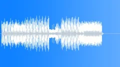 Solid OyzoStock Music