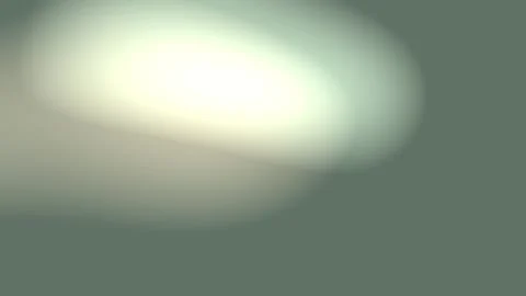 Solid Pale Yellow Background for Design Purposes Video stock 301507847