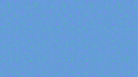 Solid Pastel Blue Minimalist Background for Abstract Corporate Presentation.. Stock Footage 341055891