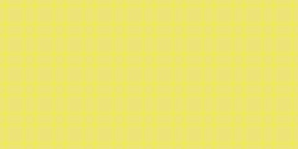 A solid, pastel yellow background image. Perfect for presentations, websites, Stock Illustration