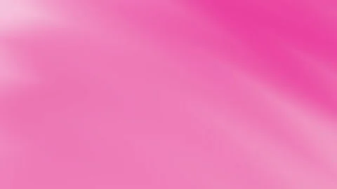 Solid pink abstract gradient background Stock Footage 310918544