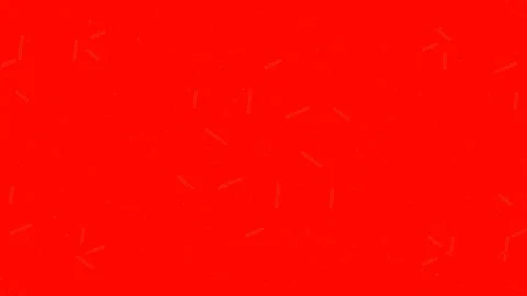 Solid Pink Background Footage Abstract Empty Studio Backdrop Stock Footage 336885489