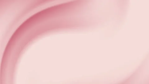 Solid pink gradient background. Suitable for digital designs, posters, web Stock Footage 310771821