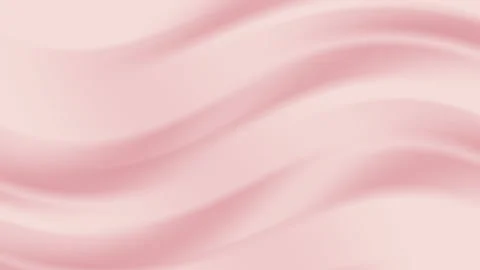Solid pink gradient background. Suitable for digital designs, website Stock Footage 310771921