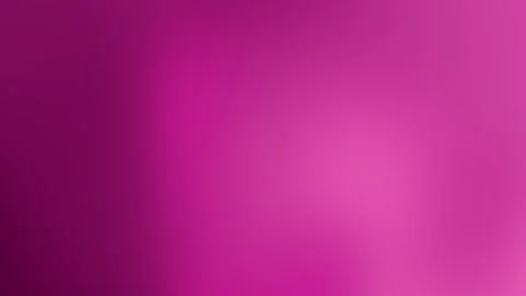 Solid pink gradient. Stock Footage 302291874