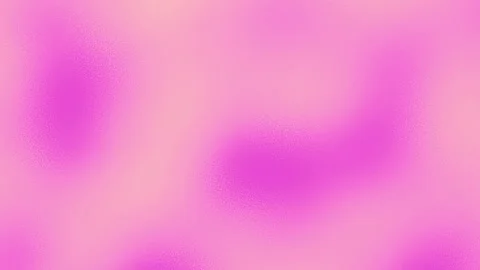 Solid pink noise gradient background with subtle gradient, light to dark 動画素材 348584377
