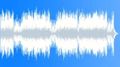 Solid Presentation Stock Music