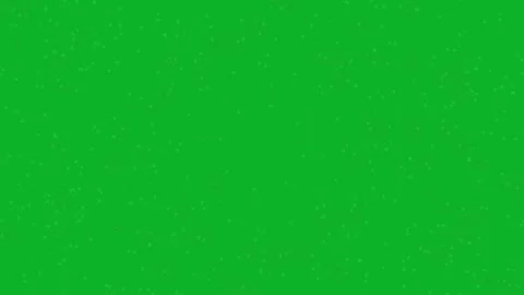 Solid Purple Abstract Background for Modern Creative Video Presentation Stock Footage 339776082