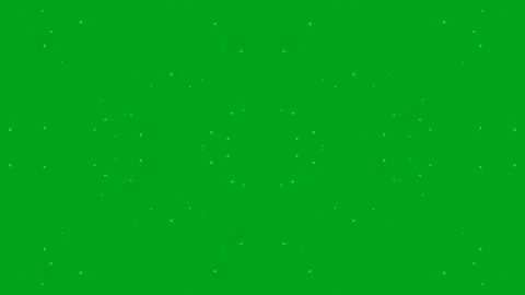 Solid purple abstract background for vibrant creative video backdrop Stock Footage 339498619